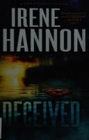 Cover of Deceived