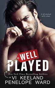 Cover of Well Played