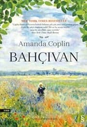 Cover of Bahcivan