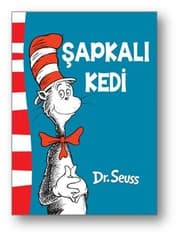Cover of Sapkali Kedi