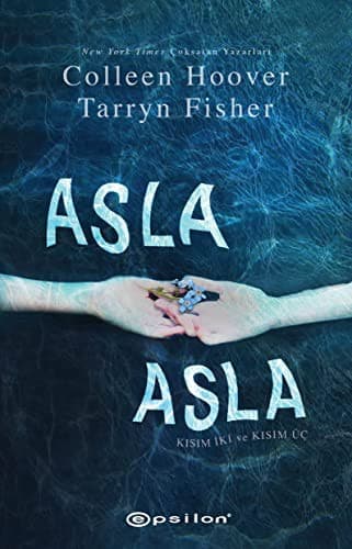 Cover of Asla Asla