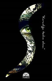 Cover of Son