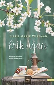 Cover of Erik Agaci