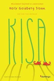 Cover of Kisa