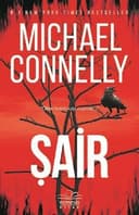Cover of Sair