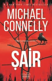 Cover of Sair