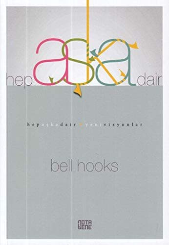 Cover of Hep Aska Dair