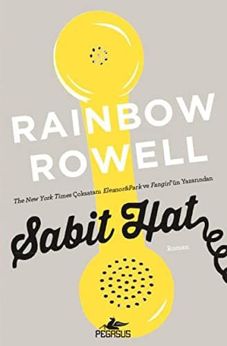 Cover of Sabit Hat