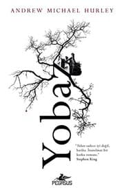 Cover of Yobaz
