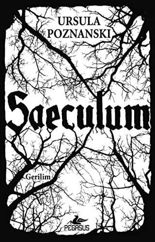Cover of Saeculum