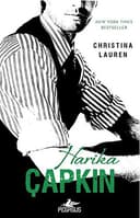 Cover of Harika Capkin