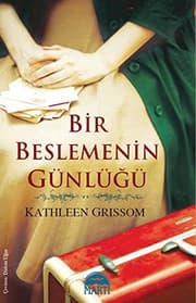 Cover of Bir Beslemenin Gunlugu