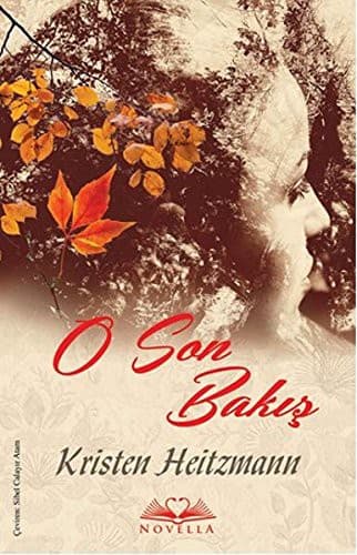 Cover of O Son Bakis
