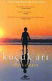 Cover of Kucuk Ari