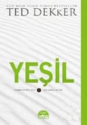 Cover of Yesil