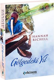 Cover of Golgedeki Yil