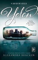 Cover of Yolcu