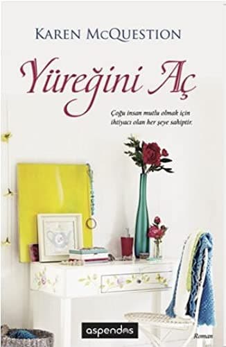 Cover of Yuregini Ac