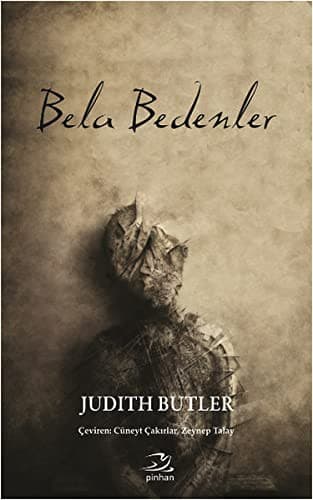 Cover of Bela Bedenler