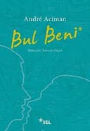 Cover of Bul Beni