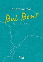 Cover of Bul Beni