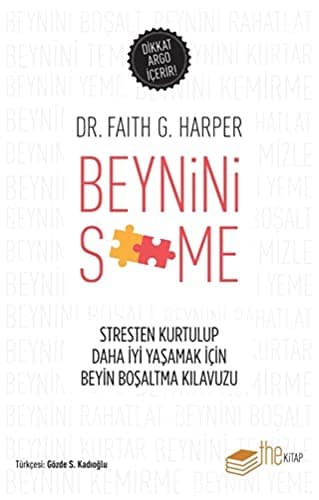 Cover of Beynini S**me