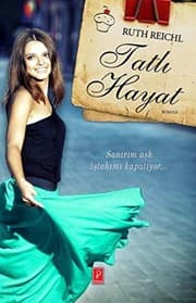 Cover of Tatli Hayat