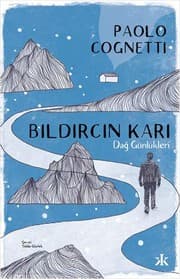 Cover of Bildircin Kari