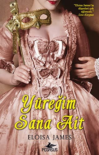 Cover of When the Duke Returns