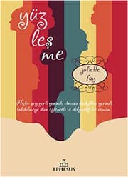 Cover of Yuzlesme
