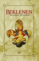 Cover of Beklenen