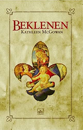 Cover of Beklenen