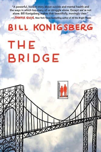 Cover of Bridge