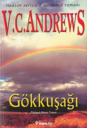 Cover of Gokkusagi