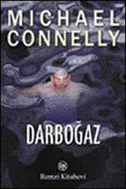 Cover of Darbogaz