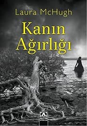 Cover of Kanin Agirligi