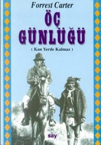 Cover of Kader Donemeci