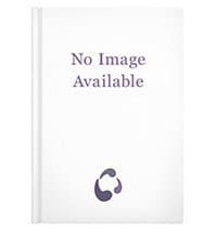Cover of Olympos