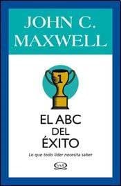 Cover of El Del Exito