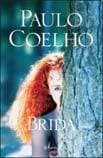 Cover of Brida