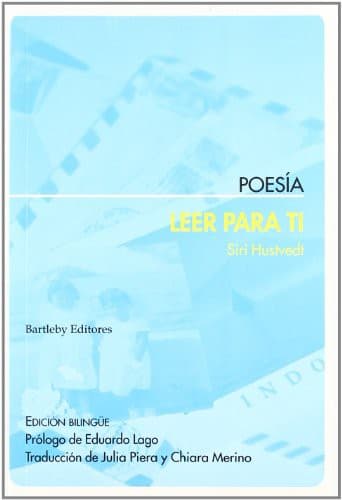Cover of Reading to You