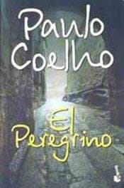 Cover of Peregrino, El