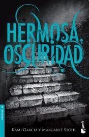 Cover of Hermosa Oscuridad