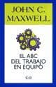Cover of El De Trabajar En Equipo