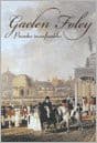 Cover of PECADOS INCONFESABLES