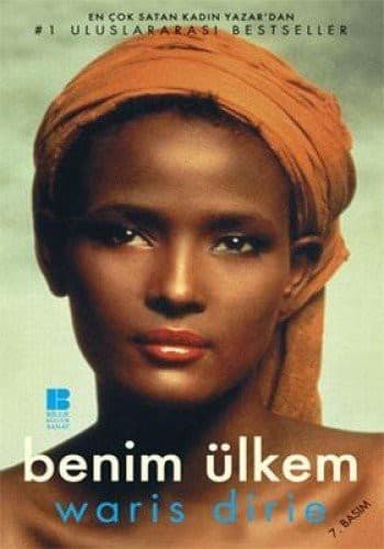 Cover of MY COUNTRY