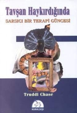 Cover of Tavsan Haykirdiginda