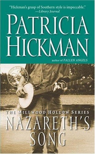 Cover of Nazareth's song