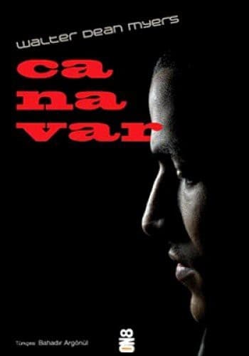 Cover of Canavar