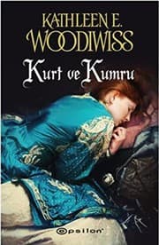 Cover of Kurt ve Kumru